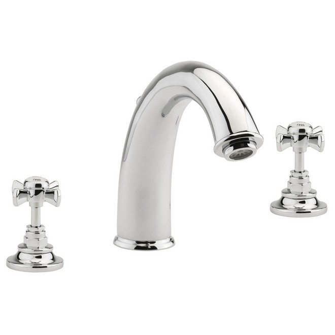BakerandSoars's tweet photo. Featured Product by @SagittariusTaps 
Sagittarius Churchman Traditional Three Hole Bath Filler CH-111-C CH-111-G - Baker and Soars https://t.co/4xnopl3y8n https://t.co/CvsEt5zlKD