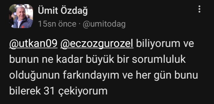 Entakos ✚. tweet media