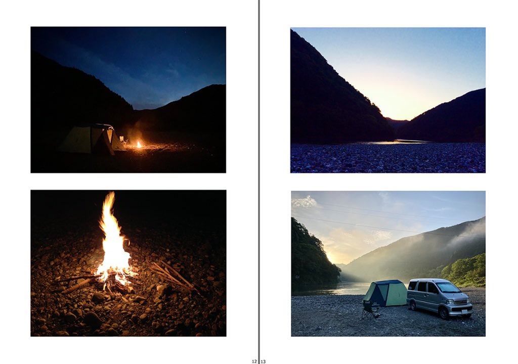 Ken_Works tweet media