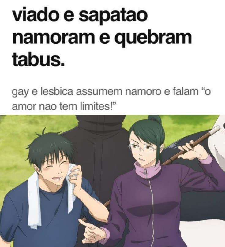 Leninskot_17 tweet media