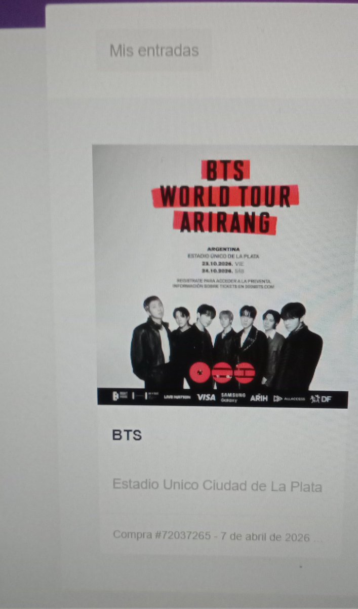 more ⭒ tweet media