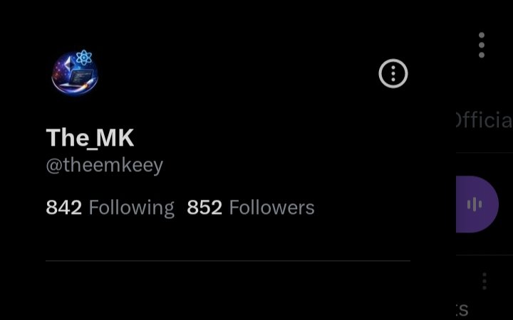The_MK tweet media