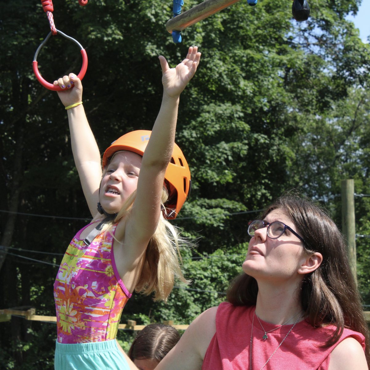 Camp Herrlich tweet media