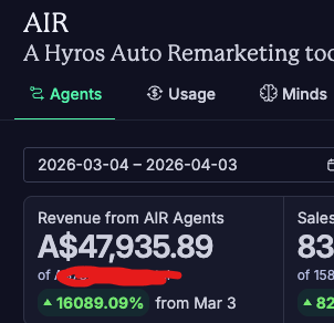 Alex Becker 🍊🏆🥇 tweet media