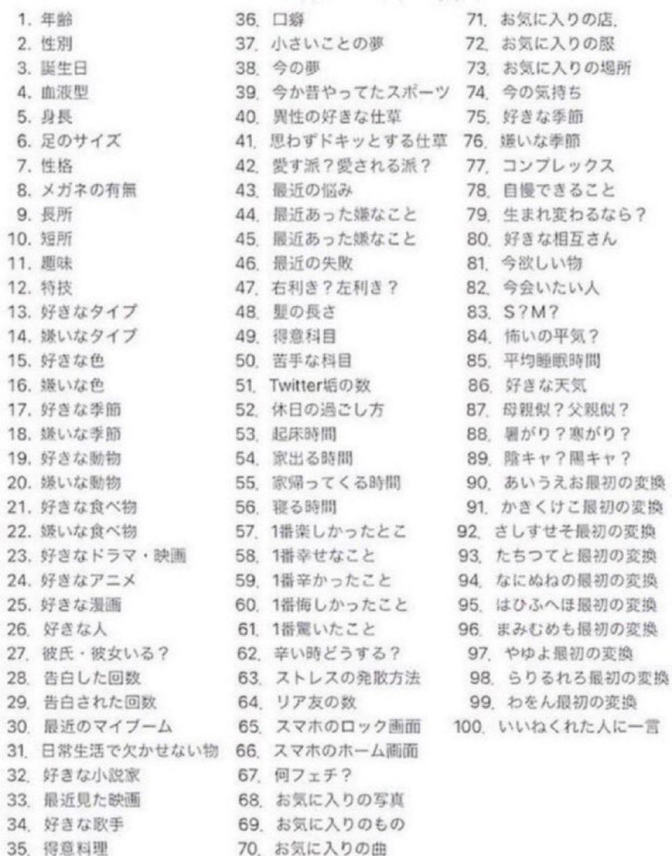 モンブラン改カニクマ🧸の飼い主です tweet media