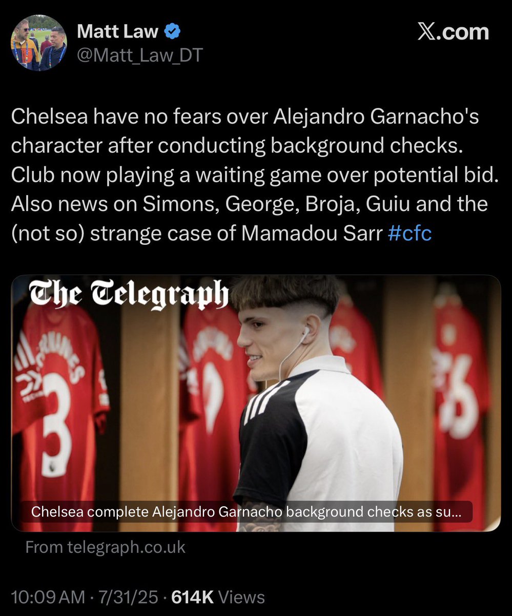 ⁸ #CLEARLAKEOUT #KILLWINSTEWART tweet media