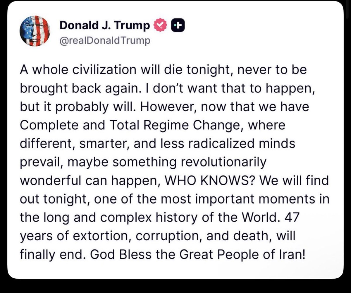 meta thomist 🇻🇦 tweet media