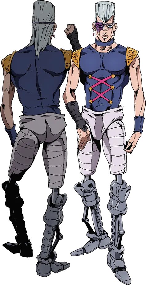 실버덩이 tweet media