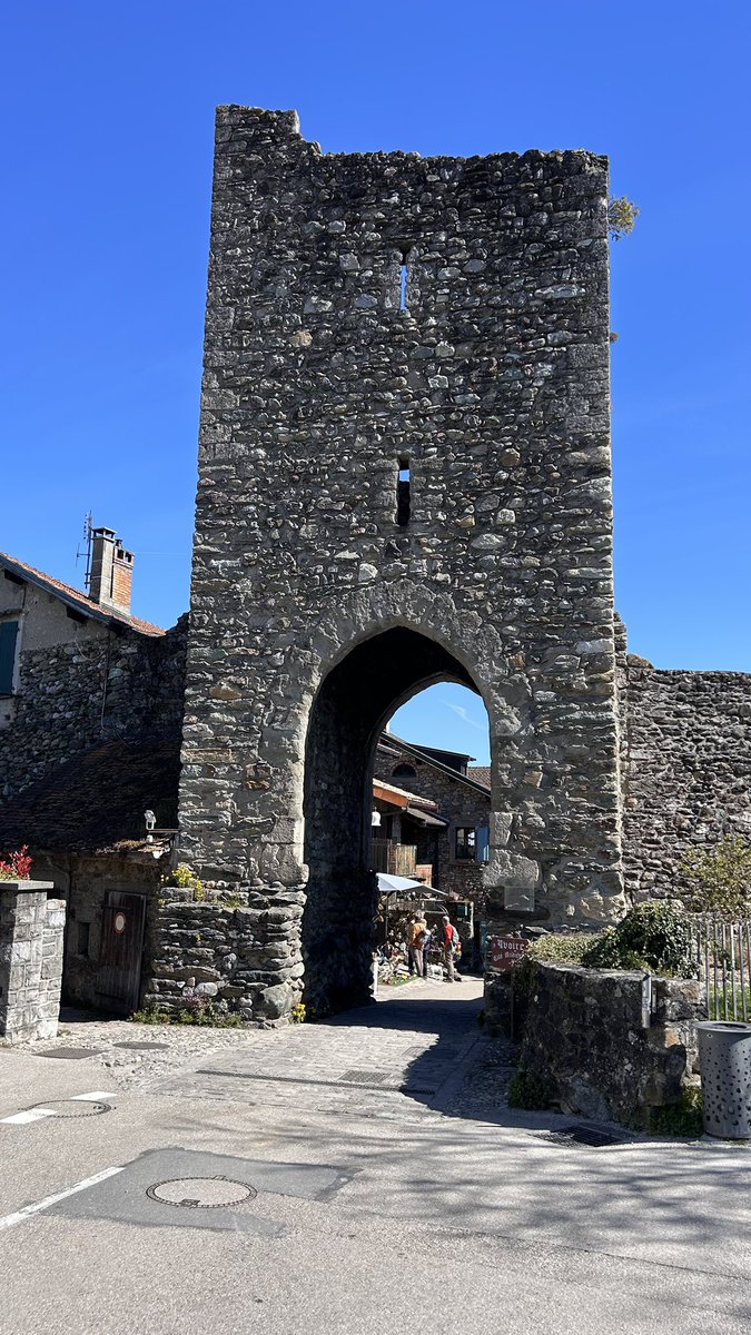 Sophie HELLO tweet media