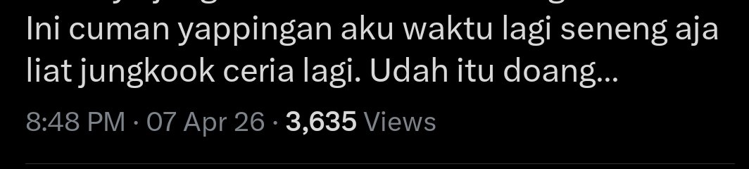 𝐨𝐝𝐞 ᡣ𐭩ּ tweet media