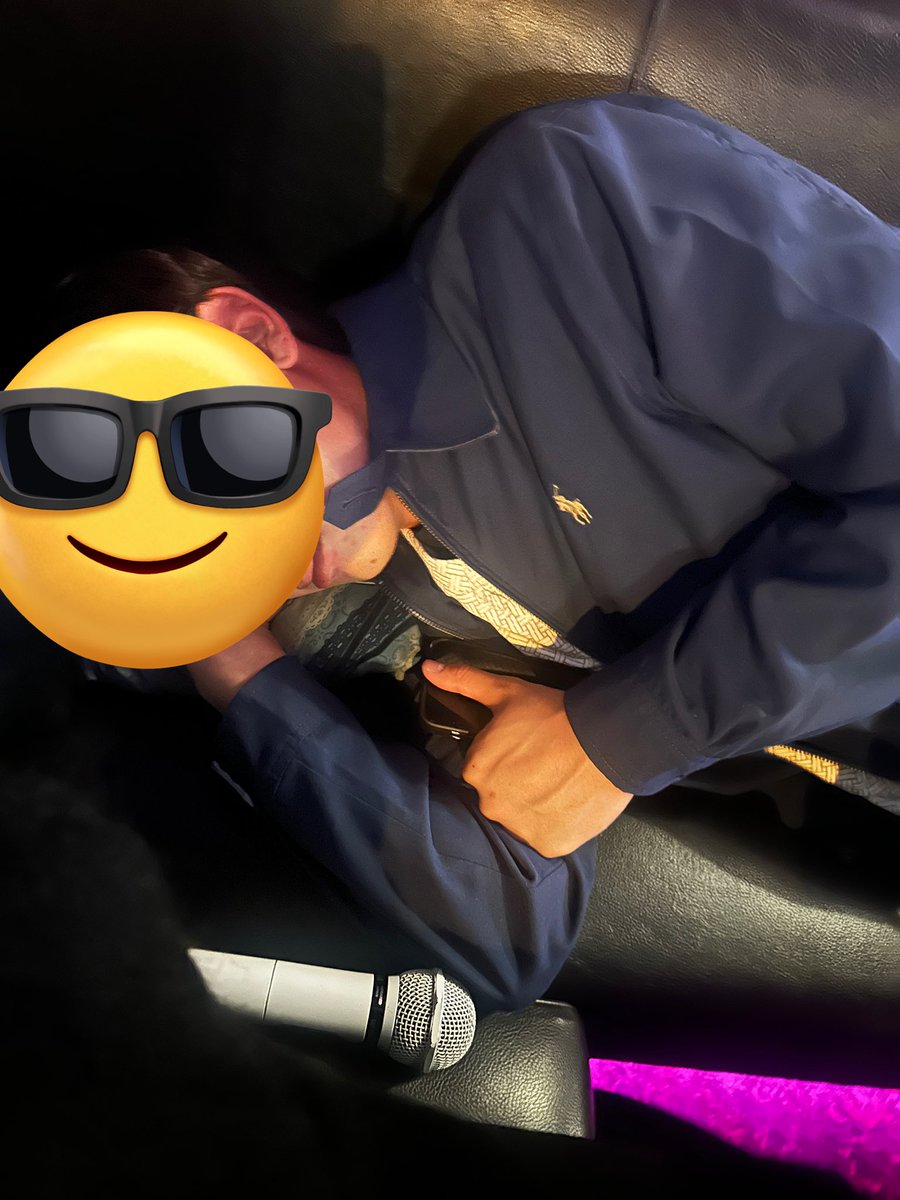 仕事で疲れてるせいもあって俺寝ちゃって撮られてた