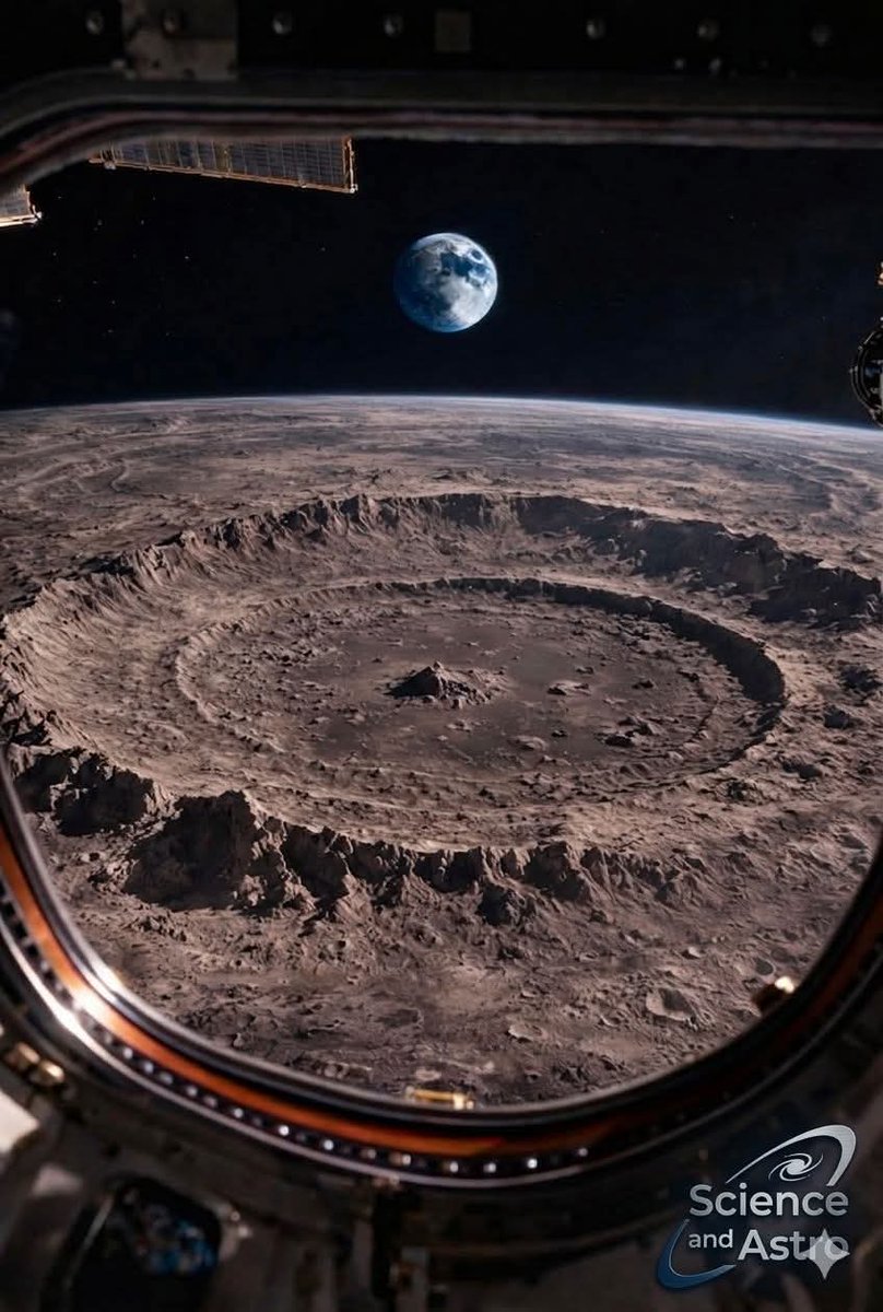 Black Hole tweet media