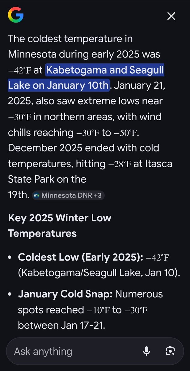 WE THE PEOPLE tweet media