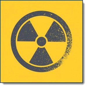 DailyIranNews's tweet photo. BREAKING: Iran says US pilot extraction operation was cover to steal uranium. https://t.co/shb0DXaHxg
