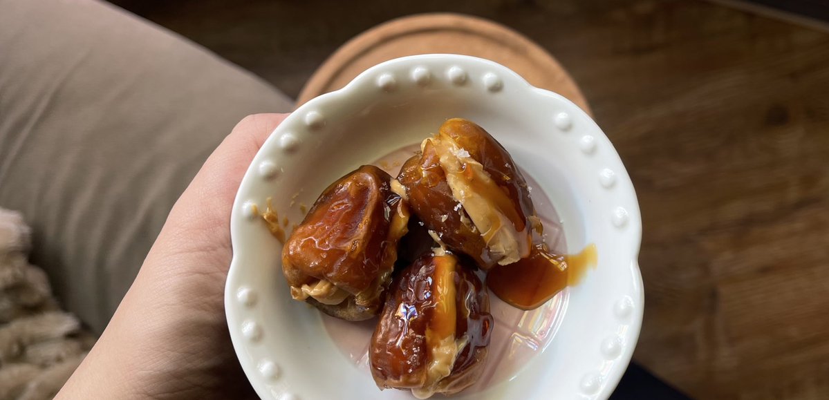 Floating in Reverie tweet media