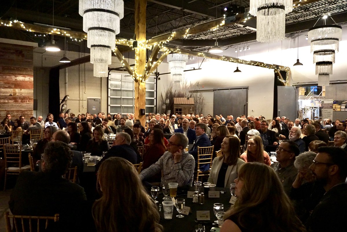 Construction Association of PEI tweet media