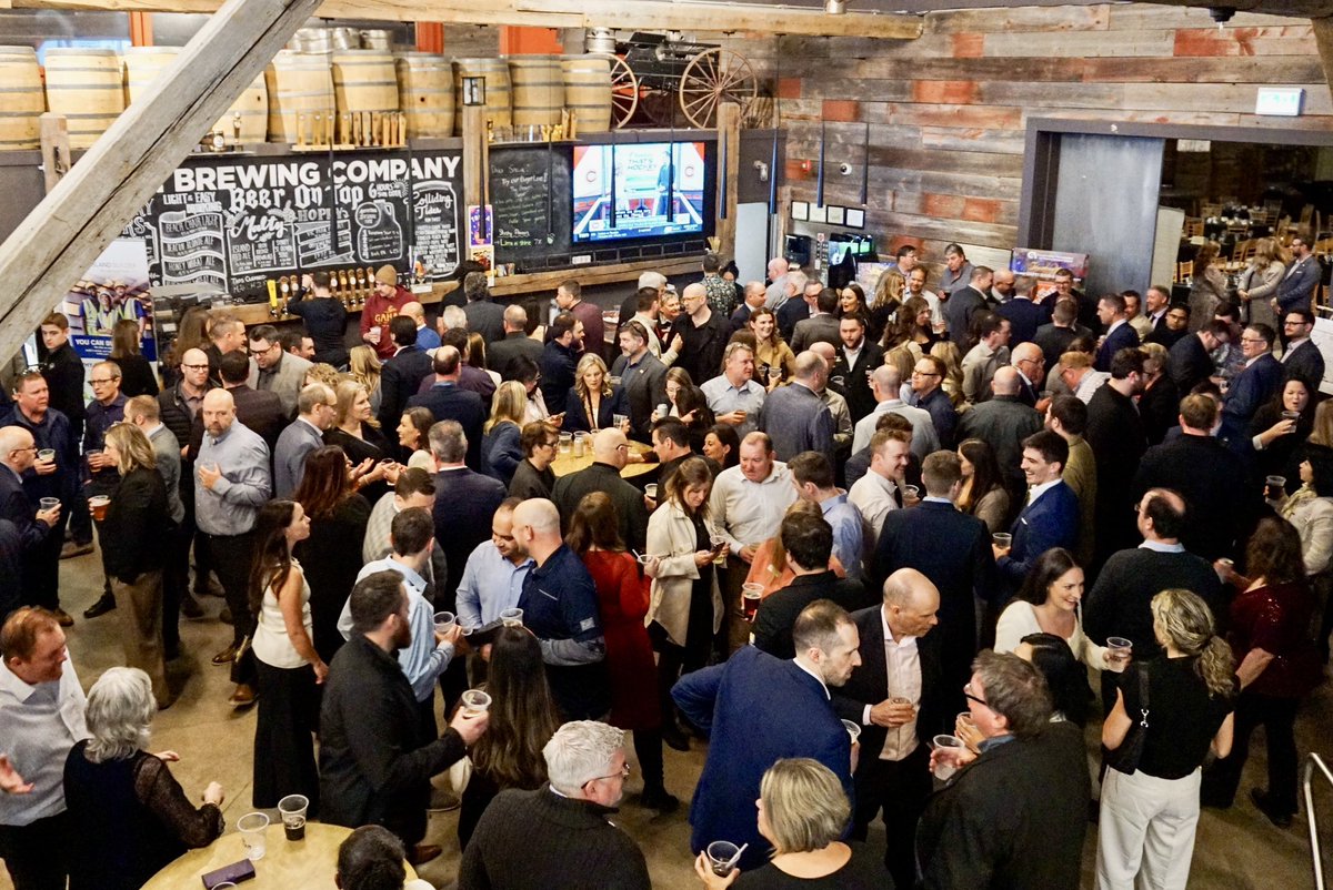 Construction Association of PEI tweet media