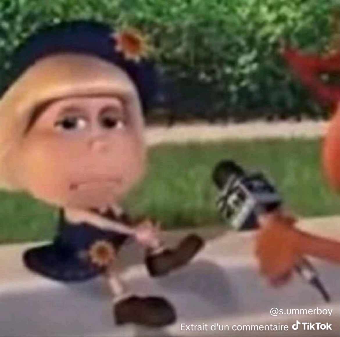 Nfs Sall tweet media