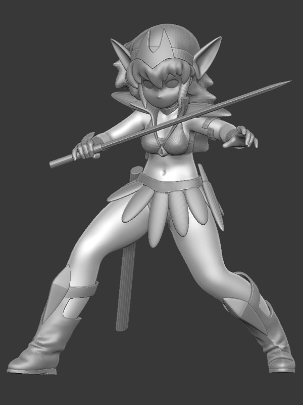 童人 🌟 tweet media