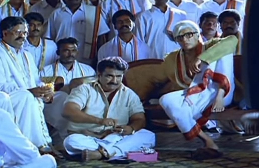 BruceWayne_MSD's tweet photo. பங்காளிங்க கும்டி அடி வாங்குறத பாத்தாவது ஆறுதல் அடையலாம்னு பாத்தா மழை குறுக்க வந்து கும்மி அடிச்சுக்கிட்டு இருக்கு.. https://t.co/YKrfuH6aSe