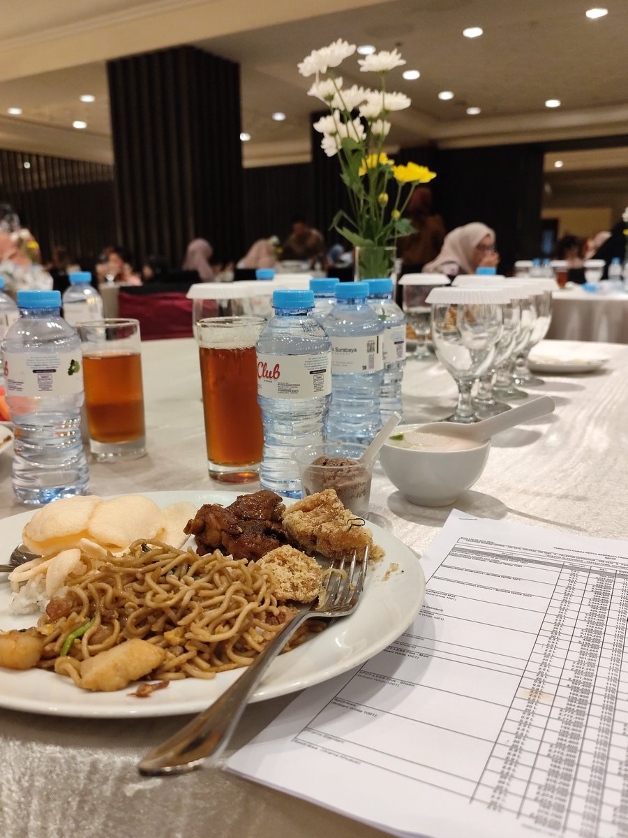 Lulu🟡CHIBICON X tweet media