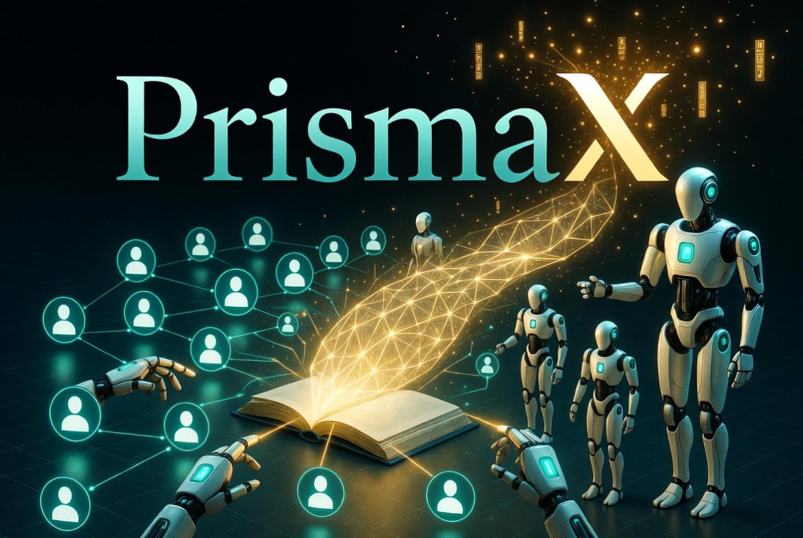 Edo.base.eth tweet media