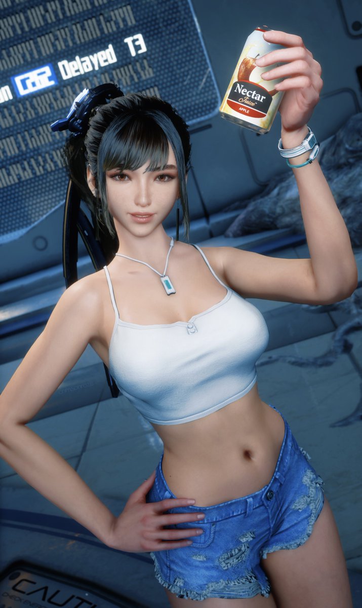 CrimsonRose 🥀 tweet media