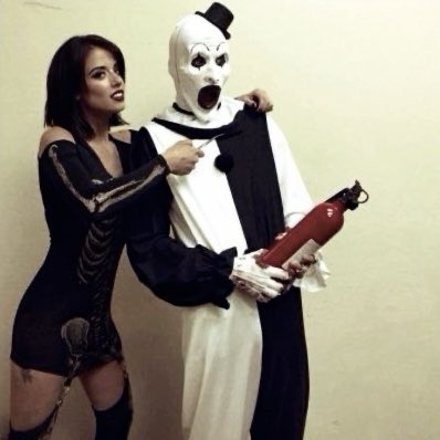 kai 🦇 tweet media