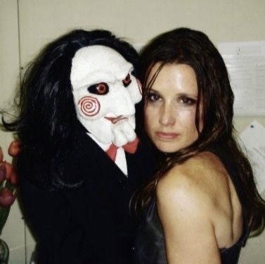 kai 🦇 tweet media