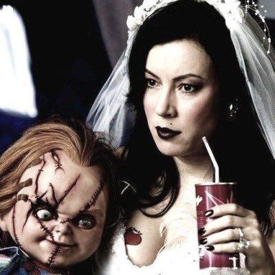 kai 🦇 tweet media