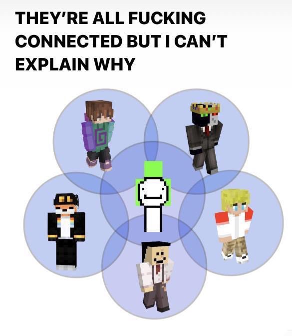 kapwang inniter 🧭🍰 tweet media