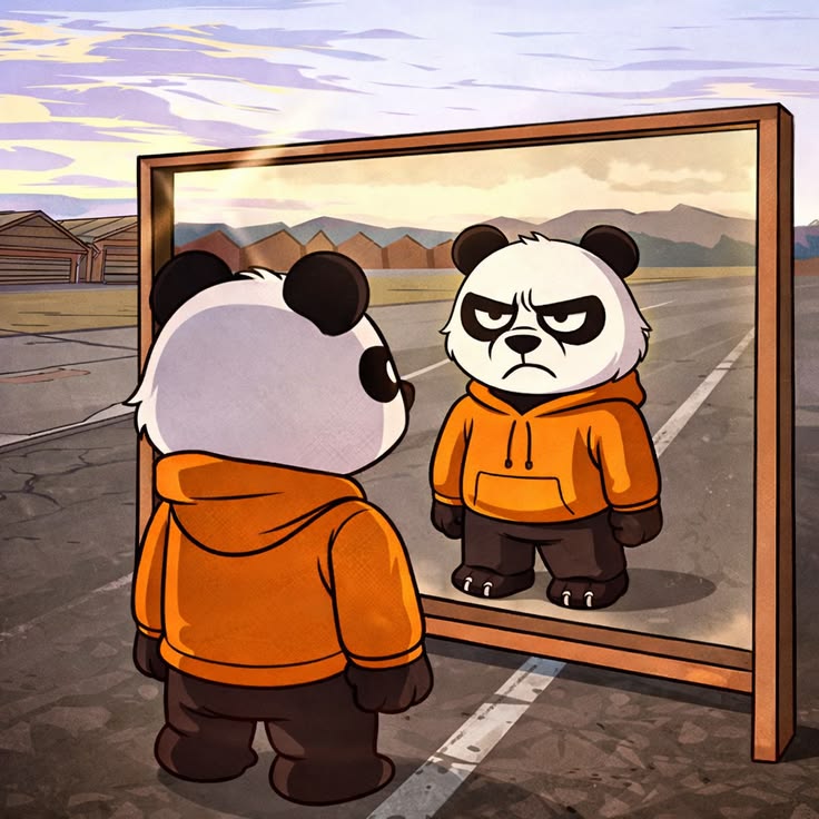 Dadacoin tweet media