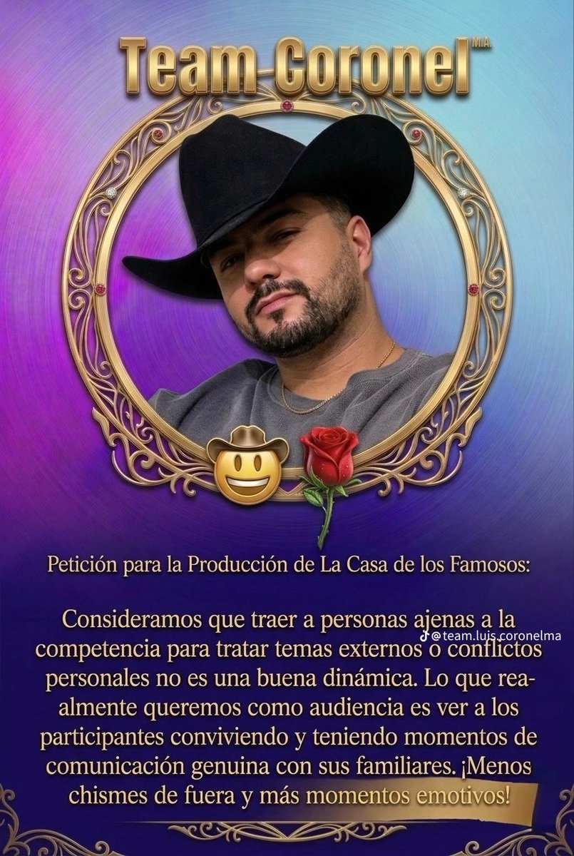 Coronelitas Tapatias tweet media