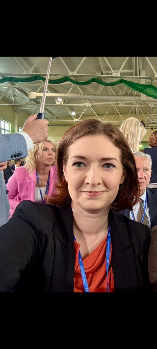 PrawyPopulista 🇵🇱 tweet media