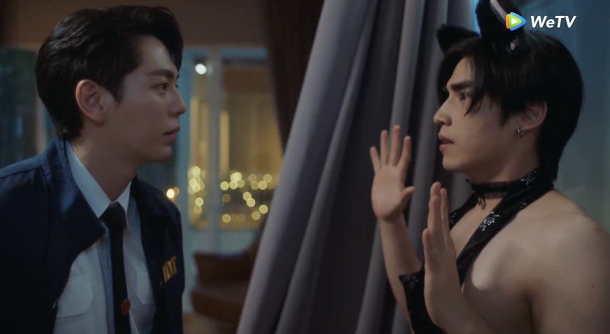 katewww_ tweet media