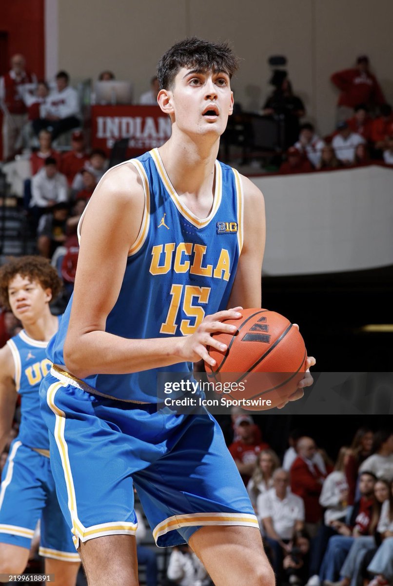 Johnny Thunderbird tweet media