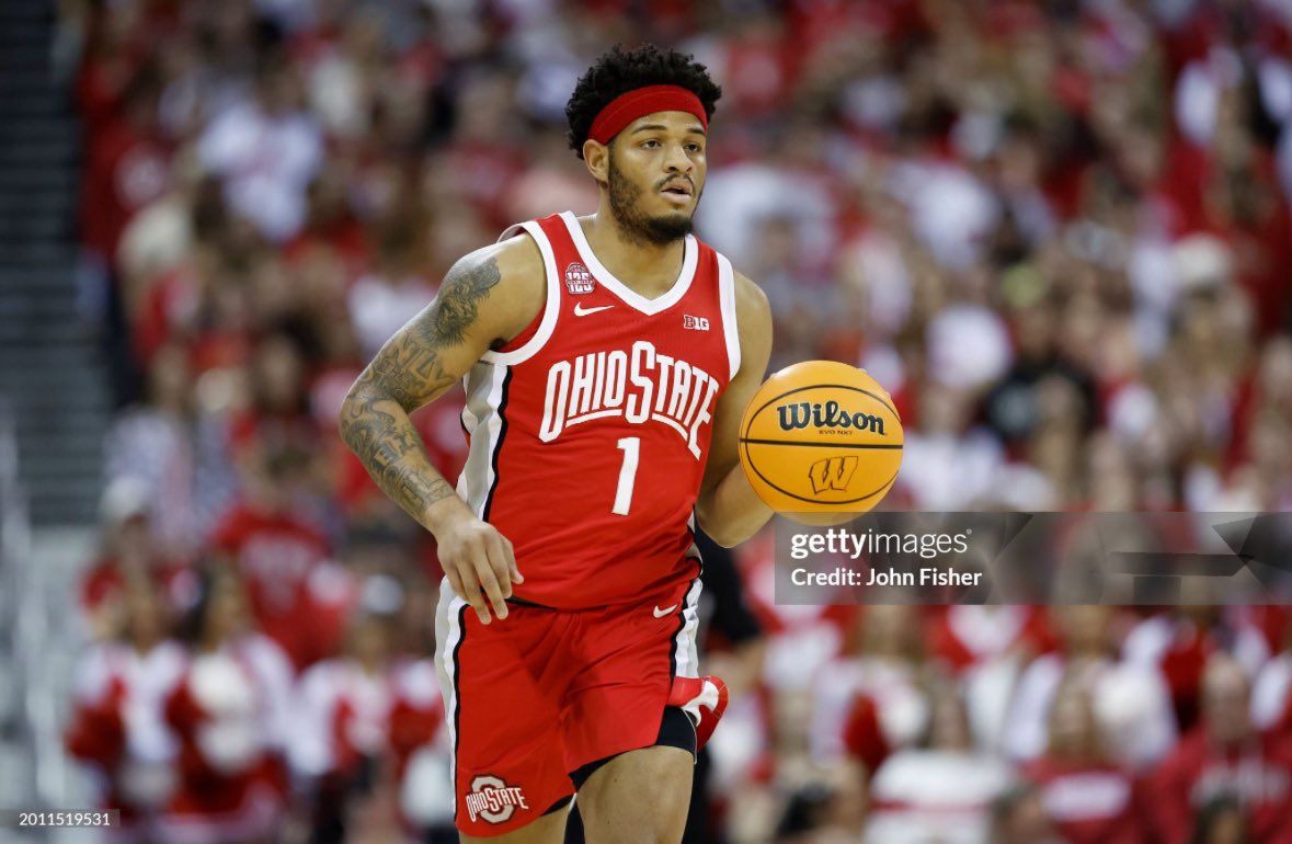 Johnny Thunderbird tweet media