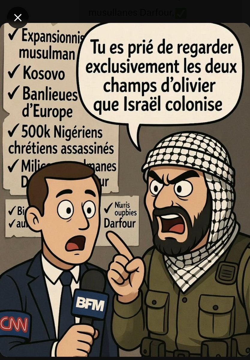 Dynamo Pourpre tweet media