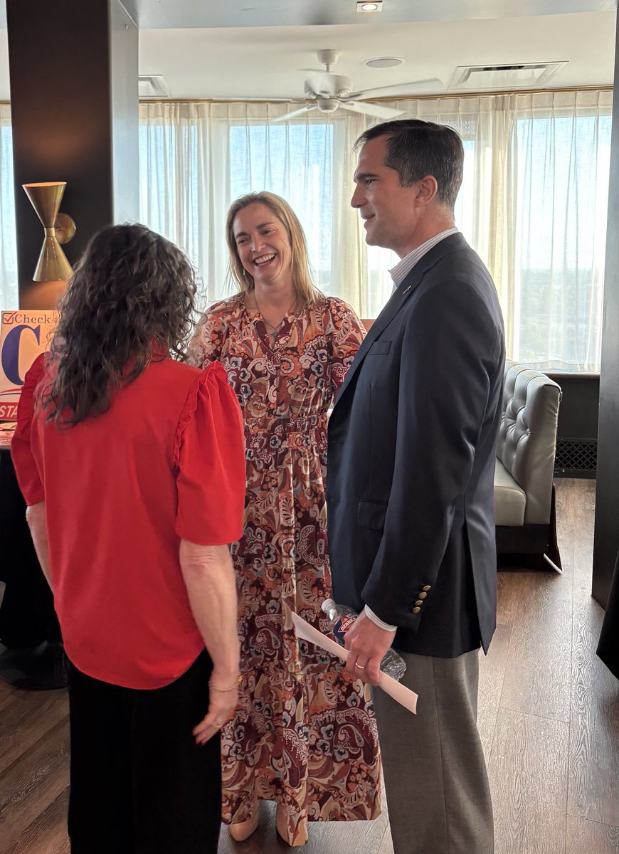 Jeff Starling tweet media