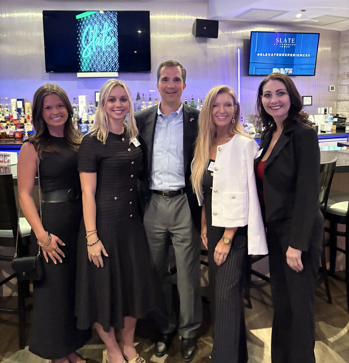 Jeff Starling tweet media