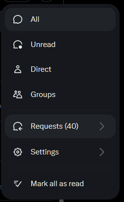 小豆桃子 tweet media