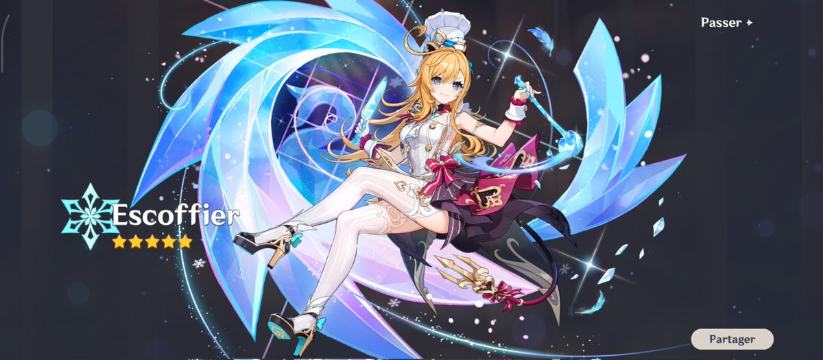 ‏‏َ tweet media