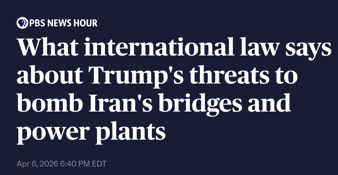 Zachary Foster tweet media