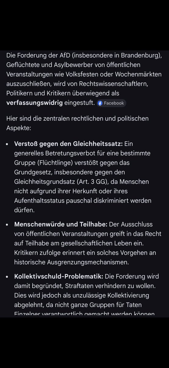 Marcel Pitzk tweet media