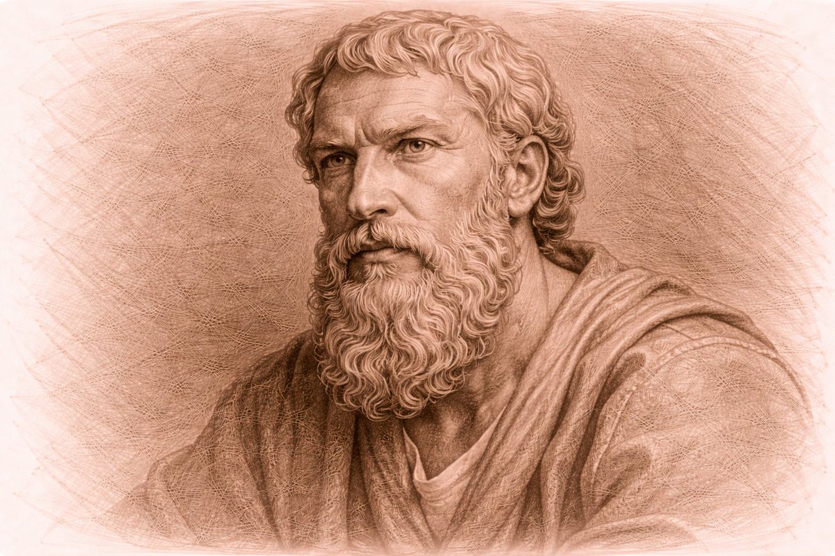 Words of Wise | Mindset Coach tweet media