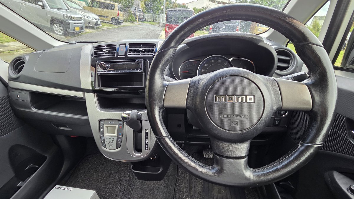 👑yukinao🌴 tweet media