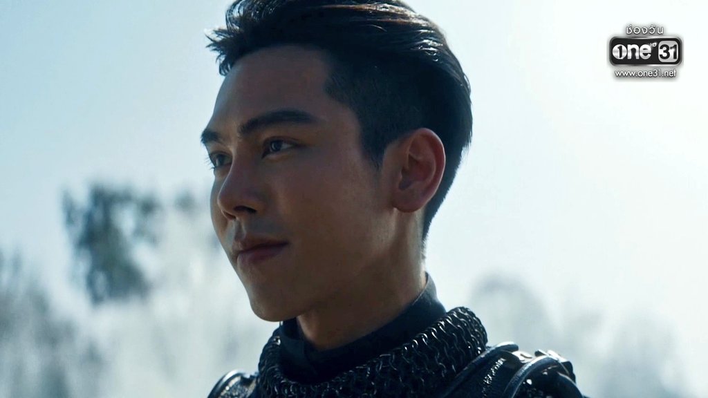 ดอกไม้แย้มกลีบ 🩷✨ tweet media