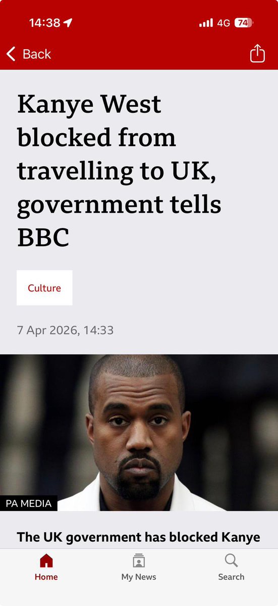 Chris Philp MP tweet media