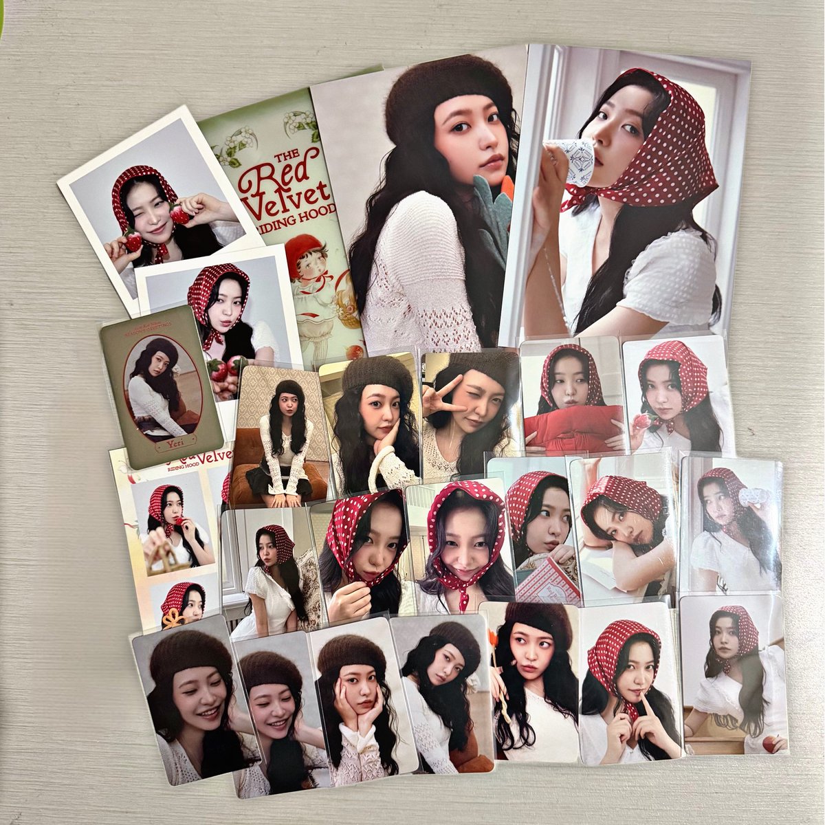 dita ☻ tweet media