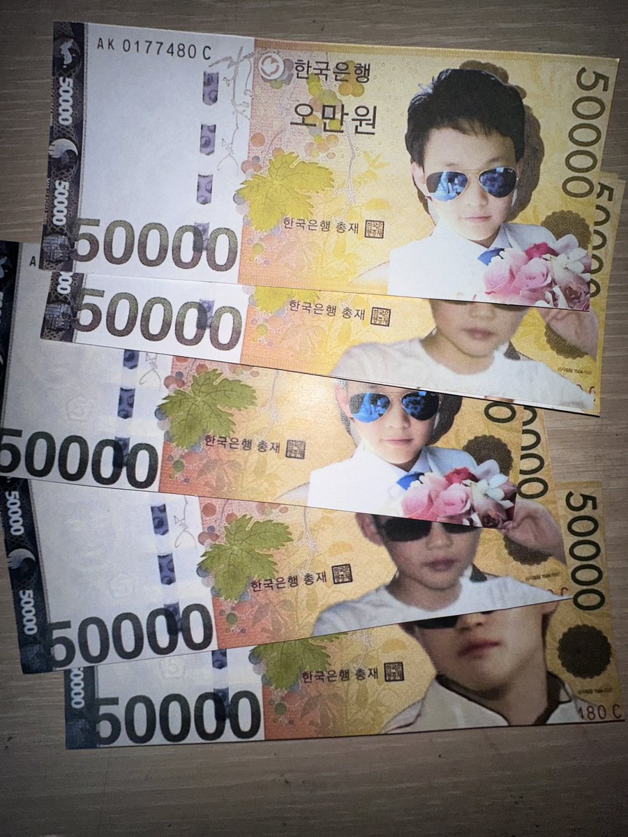 천미새 tweet media